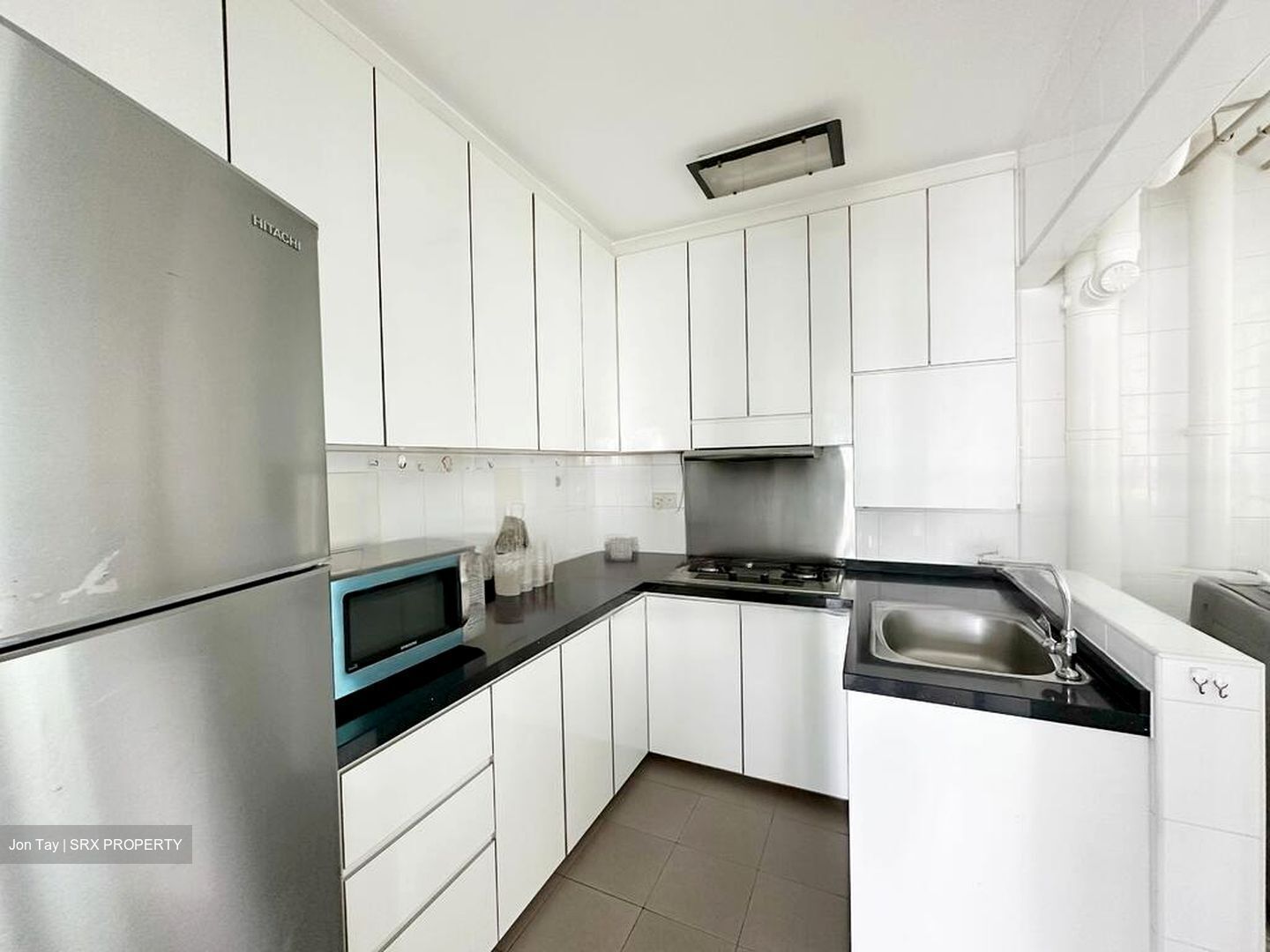 Blk 305B Treelodge@punggol (Punggol), HDB 4 Rooms #517094321